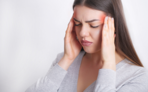 FDA Approves SYMBRAVO: A New Breakthrough in Migraine Treatment