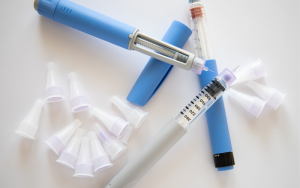 The End of Insulin Injections? Zimislecel Therapy Points the Way
