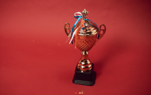 The Quest to Predict Nobel Prize Winners with AI