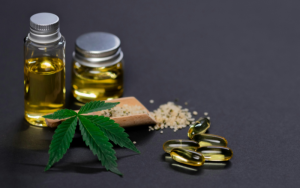 Riluzole an ALS Drug Offers New Hope for Acute SCI Patients