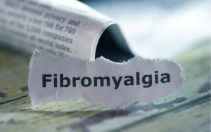 TNX-102 SL: A Promising Breakthrough in Fibromyalgia Treatment