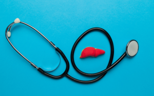 Novo Nordisk’s ESSENCE Trial Part 1 Highlights Potential of Semaglutide for MASH-Related Liver Fibrosis and Steatohepatitis