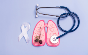 Truncate-TB Trial Shows Noninferiority of Shorter Treatment Strategy for Rifampin-Susceptible Tuberculosis