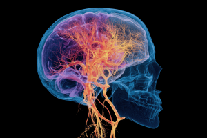 Rebuilding the Brain’s Defense: A New Path to Alzheimer’s Recovery