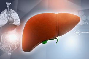 A Precision Model for Evaluating HLA-Associated Risk in Drug-Induced Liver Injury