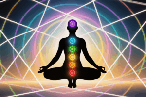 Mind-Body Healing Retreat Found to Rewire Brain and Boost Molecular Pathways