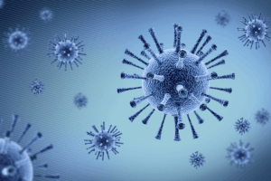 Experts Warn: Flu Mutation Could Bring the Worst Season in a Decade