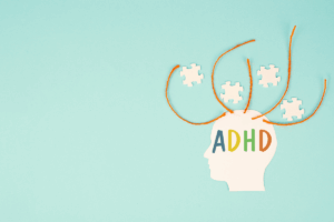 ADHD Treatments Under the Spotlight: Weighing Benefits and Harms