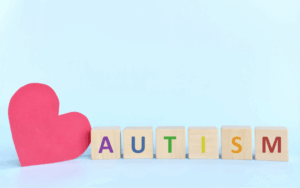 New Study Reveals How Maternal Thyroid Imbalance May Influence Autism Risk