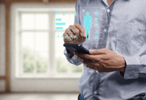 Tailored Weight Loss: Cognitive-Behavioral Profiles Boost App Engagement in Adults with Obesity