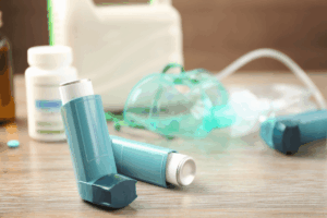 Exdensur Becomes First Ultra-Long-Acting Biologic Cleared by FDA for Severe Asthma