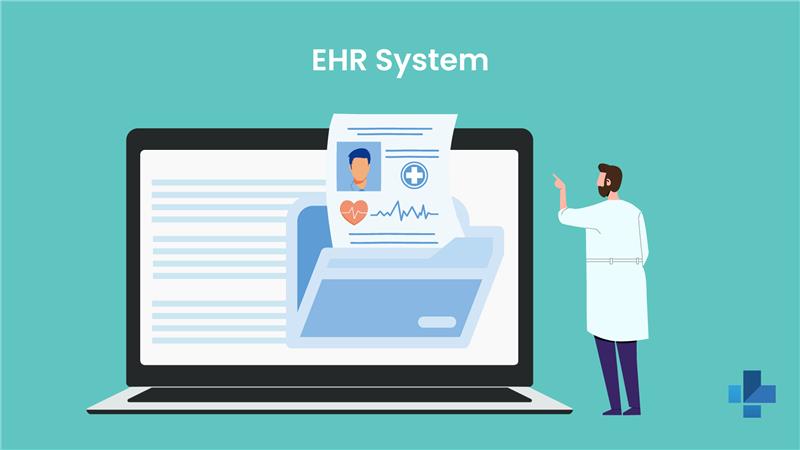 How Hospital Credentialing Services Integrate with Electronic Health Records