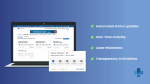 Improving Provider Experience During Credentialing: Communication and Transparency Strategies
