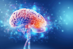 Directed Generation of Corticospinal-Like Neurons from SOX6+/NG2+ Cortical Progenitors