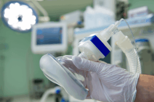 Functional Assessment of RyR1-Mediated Calcium Release for Malignant Hyperthermia Detection