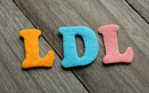 New Enlicitide Pill Delivers Major LDL Reductions in High-Risk Patients