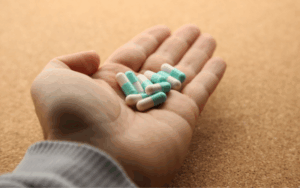 CYP2D6-Guided Opioid Prescribing Fails to Improve Postoperative Pain in ADOPT PGx Randomized Trial