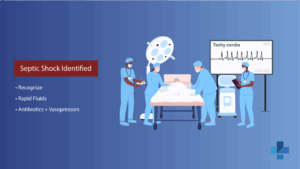PALS Septic Shock: From Recognition to Stabilization Protocols