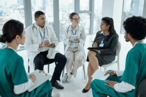 Major State-Level Advocacy Issues Facing Physicians in 2026
