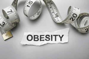 Shifts in Obesity, Overweight, and Weight Loss Behaviors in U.S. High School Youth