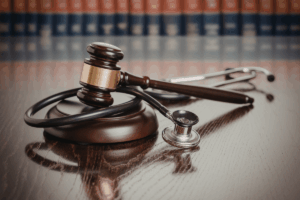 Risk Assessment in Nursing Education: Rethinking Criminal Record Evaluation