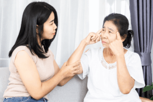 Small Dose, Big Hope: Lithium Studied for Preventing Cognitive Decline