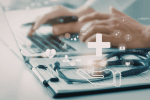 Best EHR Systems Every Mental Health Provider Should Consider in 2026