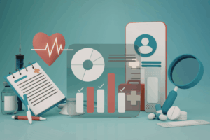 Evaluating Match Rates Between OASIS Assessments and Medicare Claims Data