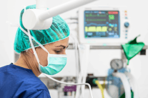 Medico-Legal Challenges in End-of-Life Interventions: Causes and Insights