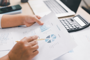 Are MIPS Quality Measures Losing Their Edge? A 2017–2023 Analysis of Topped-Out Reporting Rates