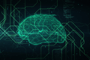 The Future of Brain Research: Where AI and Organoids Collide