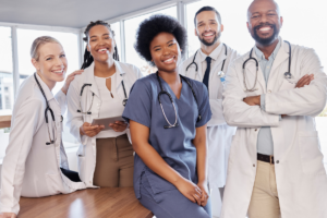 CMS Steps In: New Flexibilities to Strengthen Hawaii’s Public Health Response